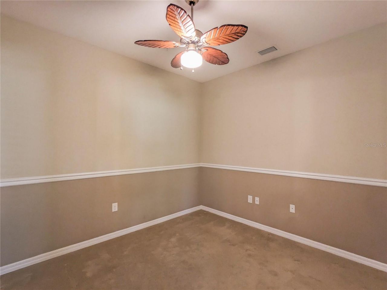 3129 Oriole Drive, Unit 104, Sarasota, FL 34243 Photo