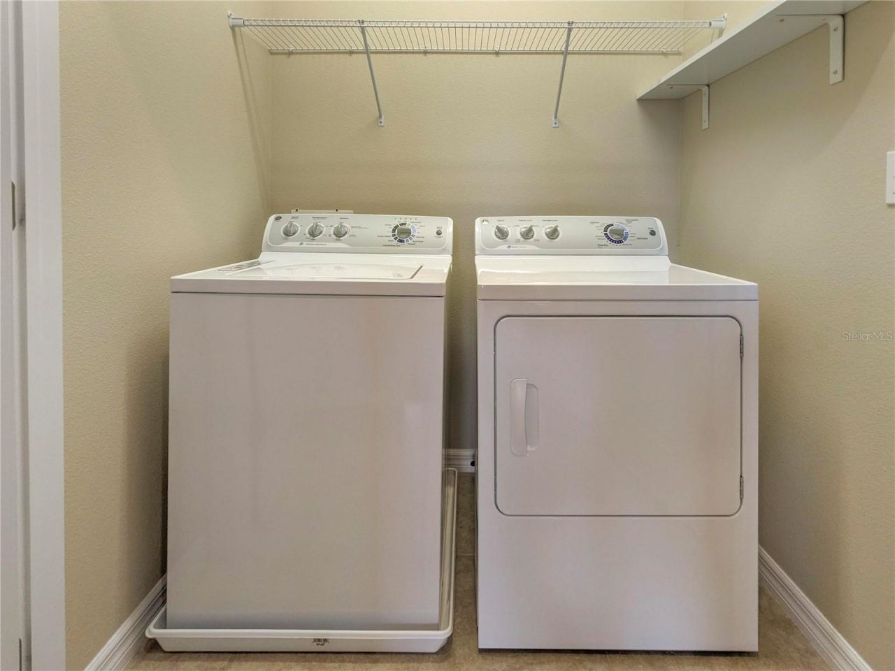 3129 Oriole Drive, Unit 104, Sarasota, FL 34243 Photo