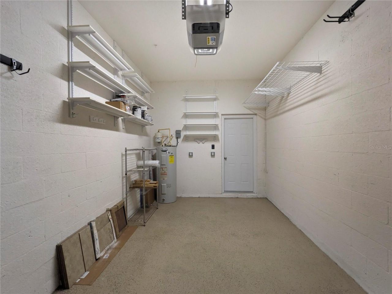 3129 Oriole Drive, Unit 104, Sarasota, FL 34243 Photo