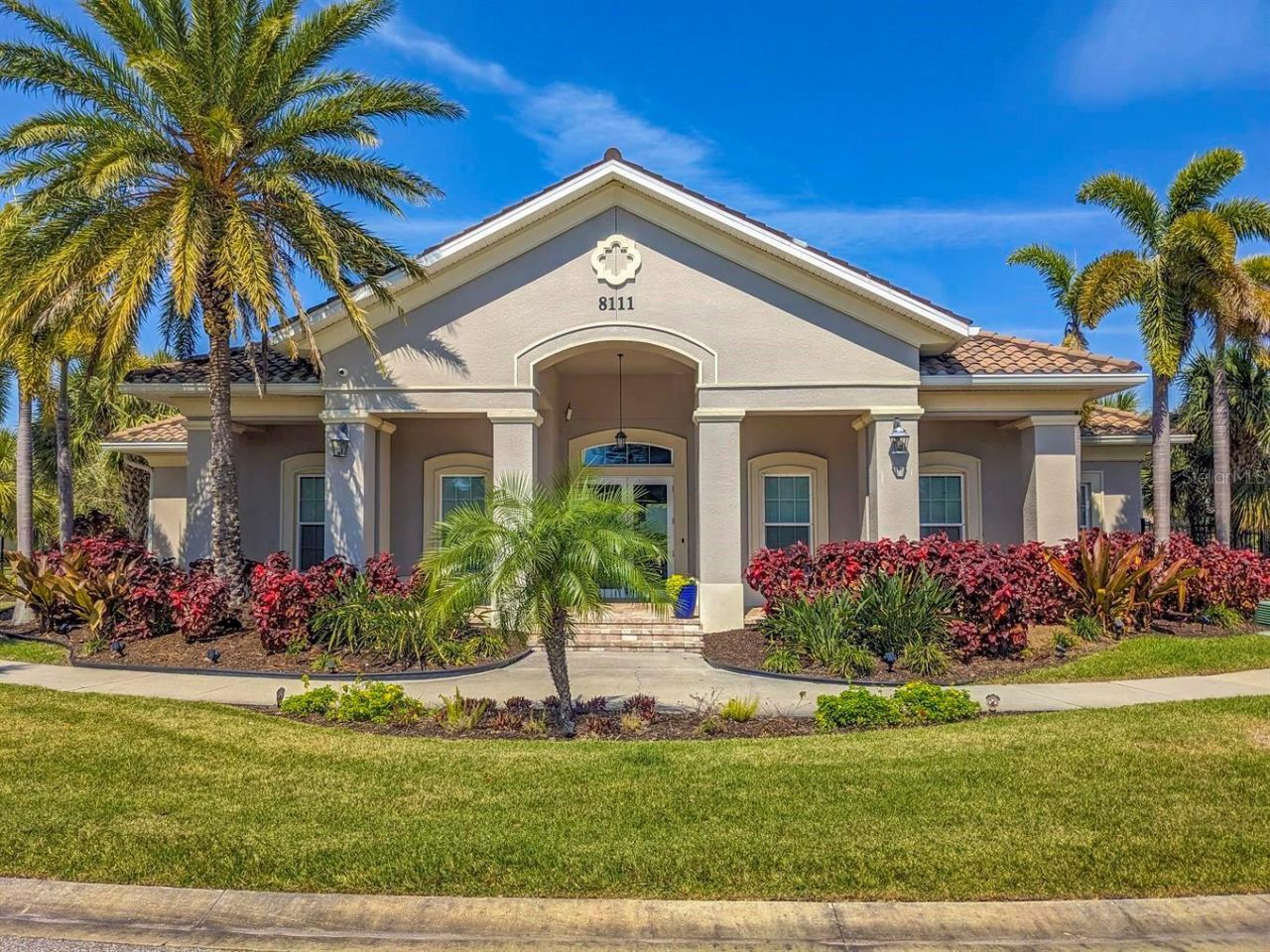 3129 Oriole Drive, Unit 104, Sarasota, FL 34243 Photo