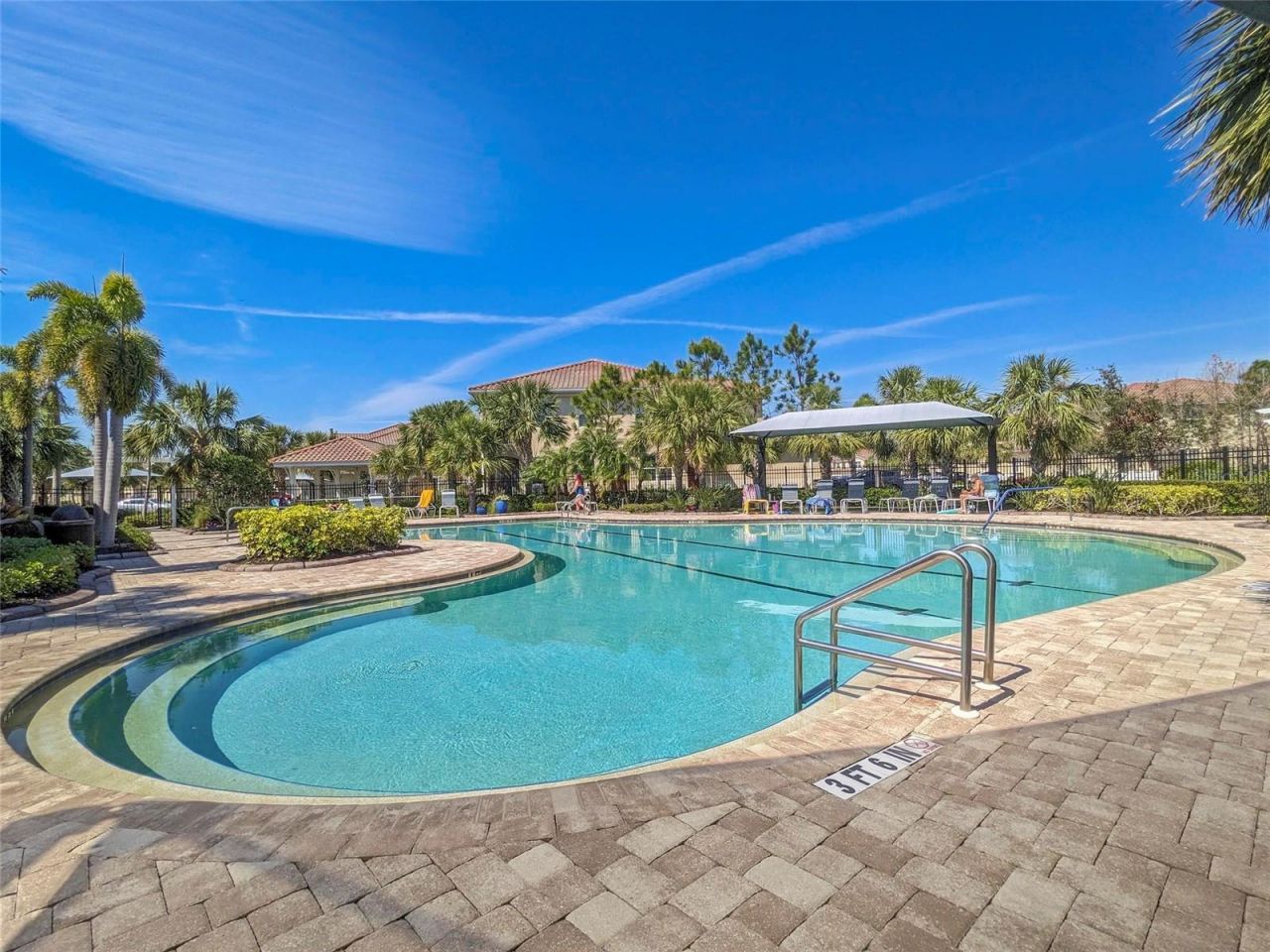 3129 Oriole Drive, Unit 104, Sarasota, FL 34243 Photo