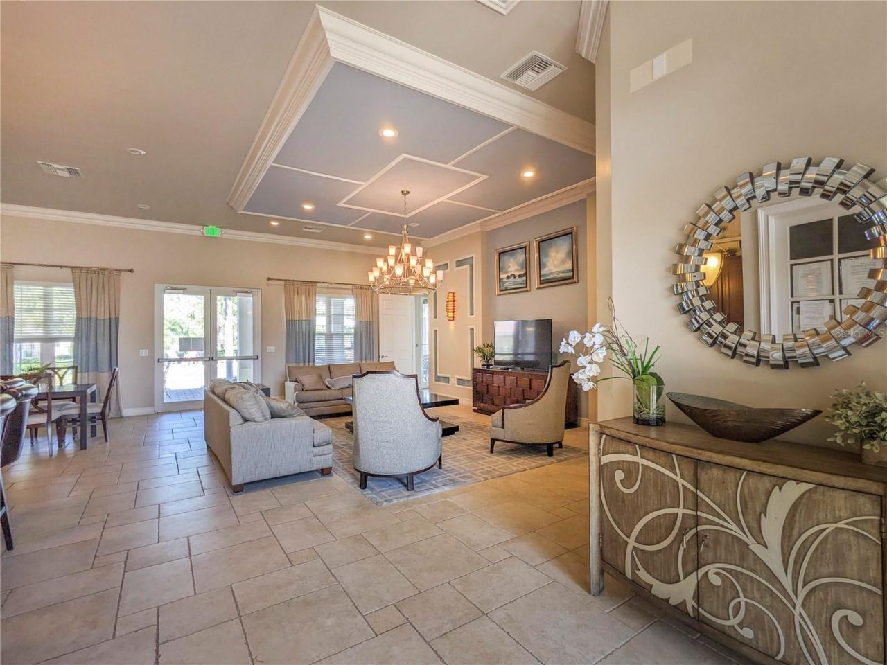 3129 Oriole Drive, Unit 104, Sarasota, FL 34243 Photo