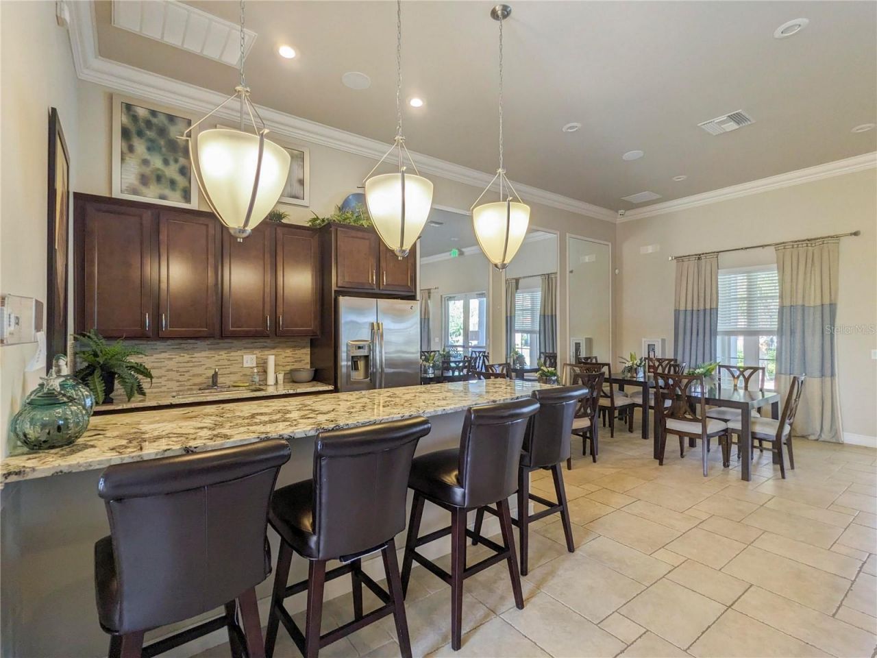 3129 Oriole Drive, Unit 104, Sarasota, FL 34243 Photo