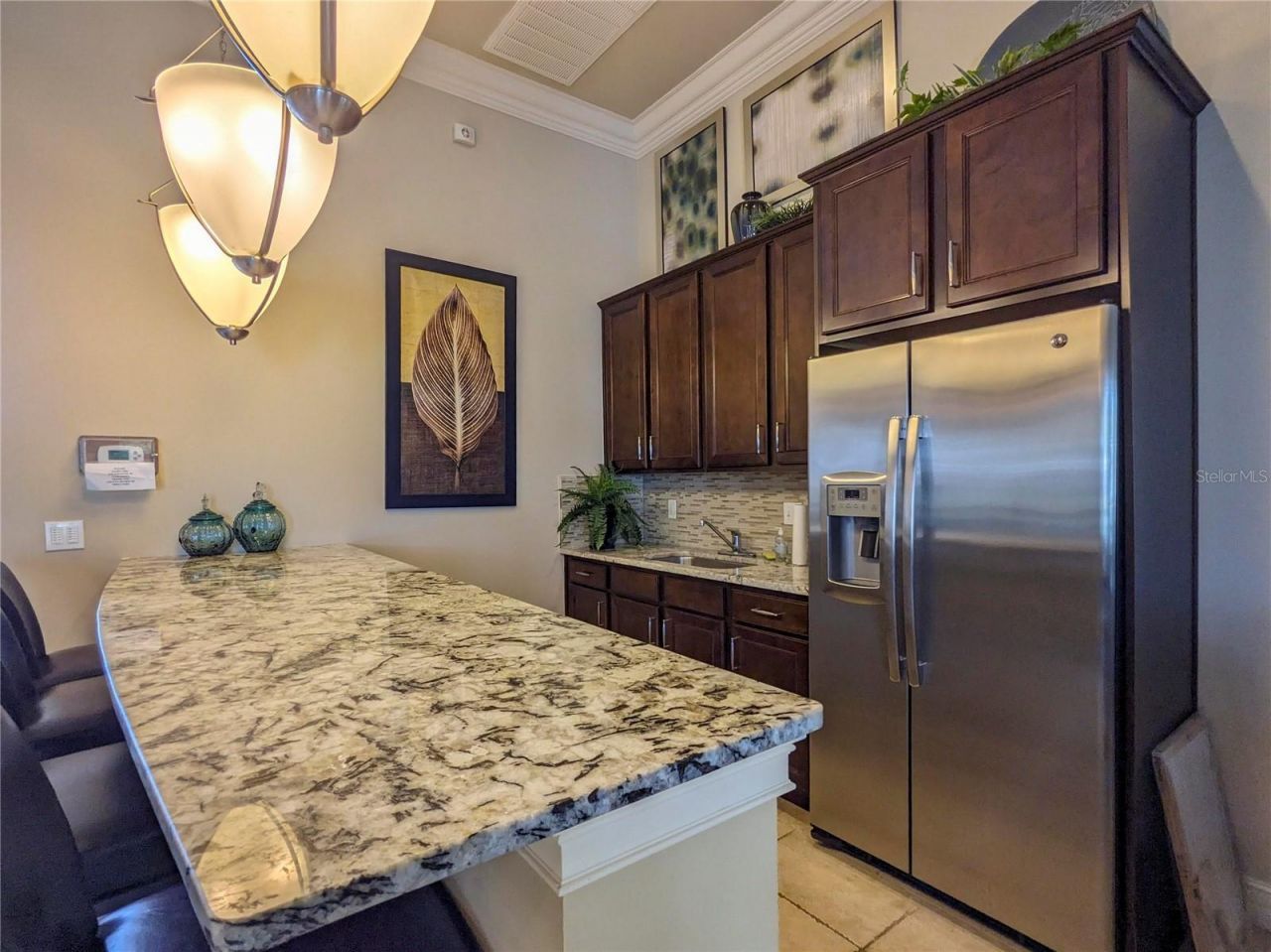 3129 Oriole Drive, Unit 104, Sarasota, FL 34243 Photo