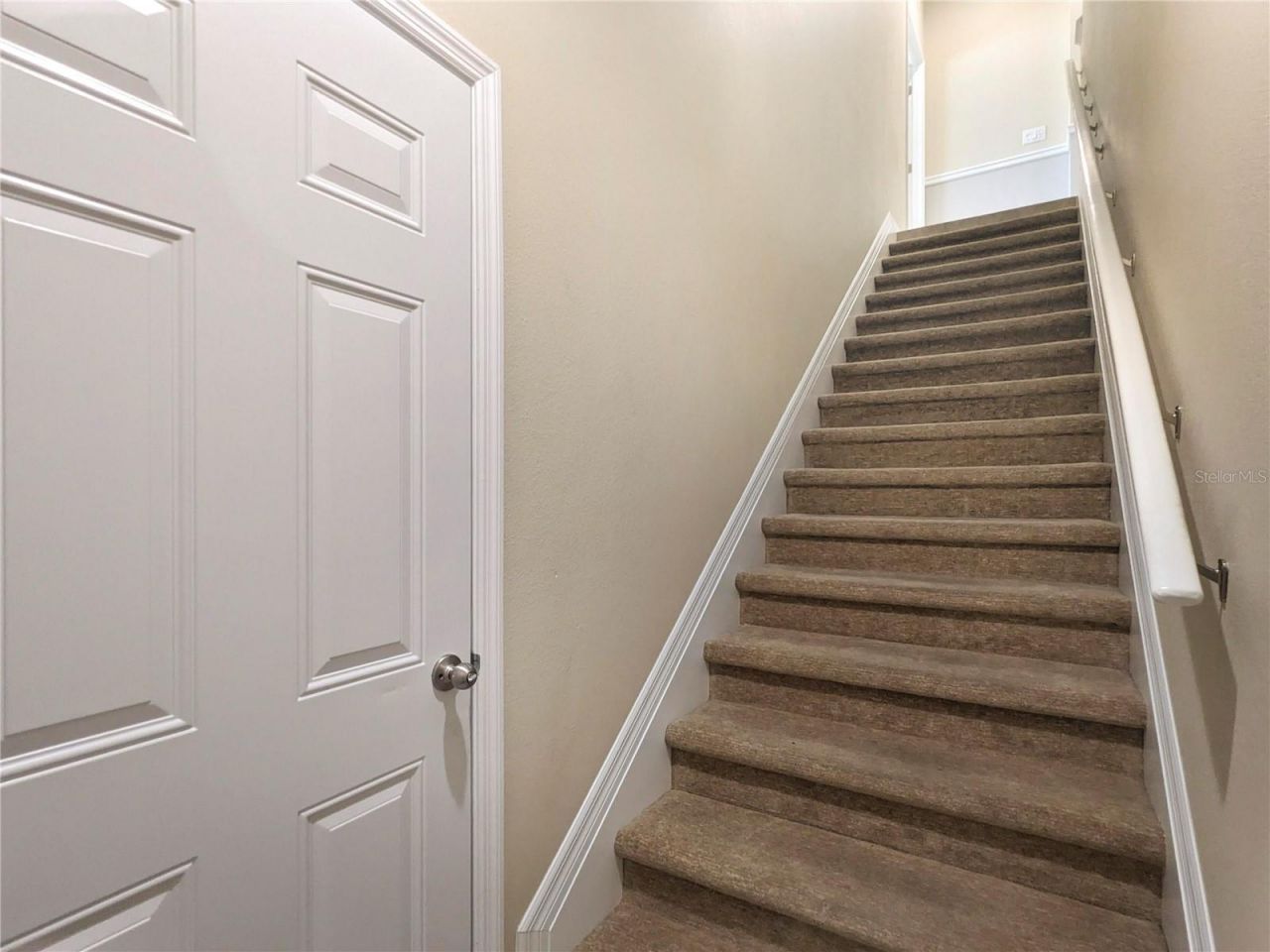 3129 Oriole Drive, Unit 104, Sarasota, FL 34243 Photo