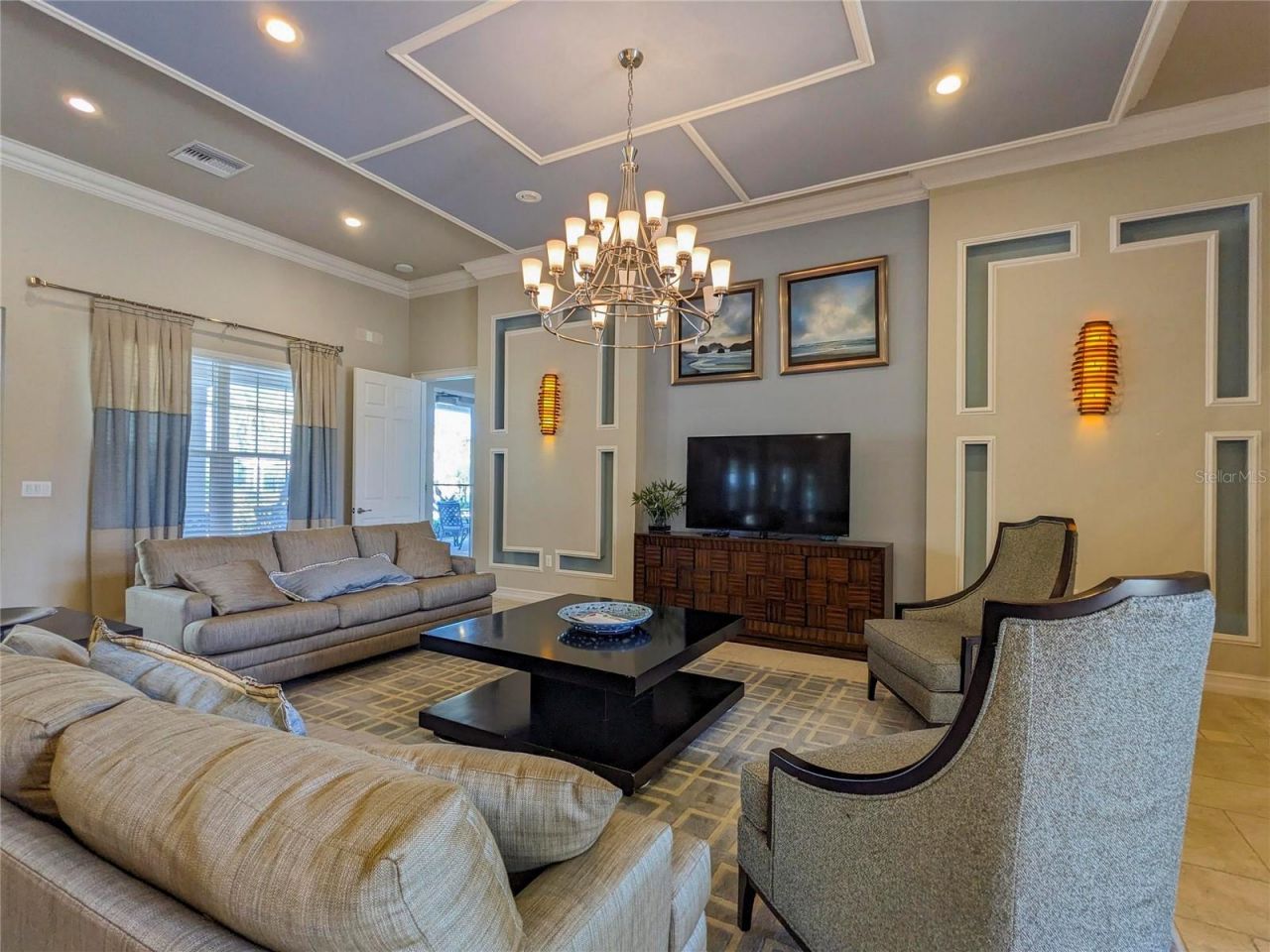 3129 Oriole Drive, Unit 104, Sarasota, FL 34243 Photo