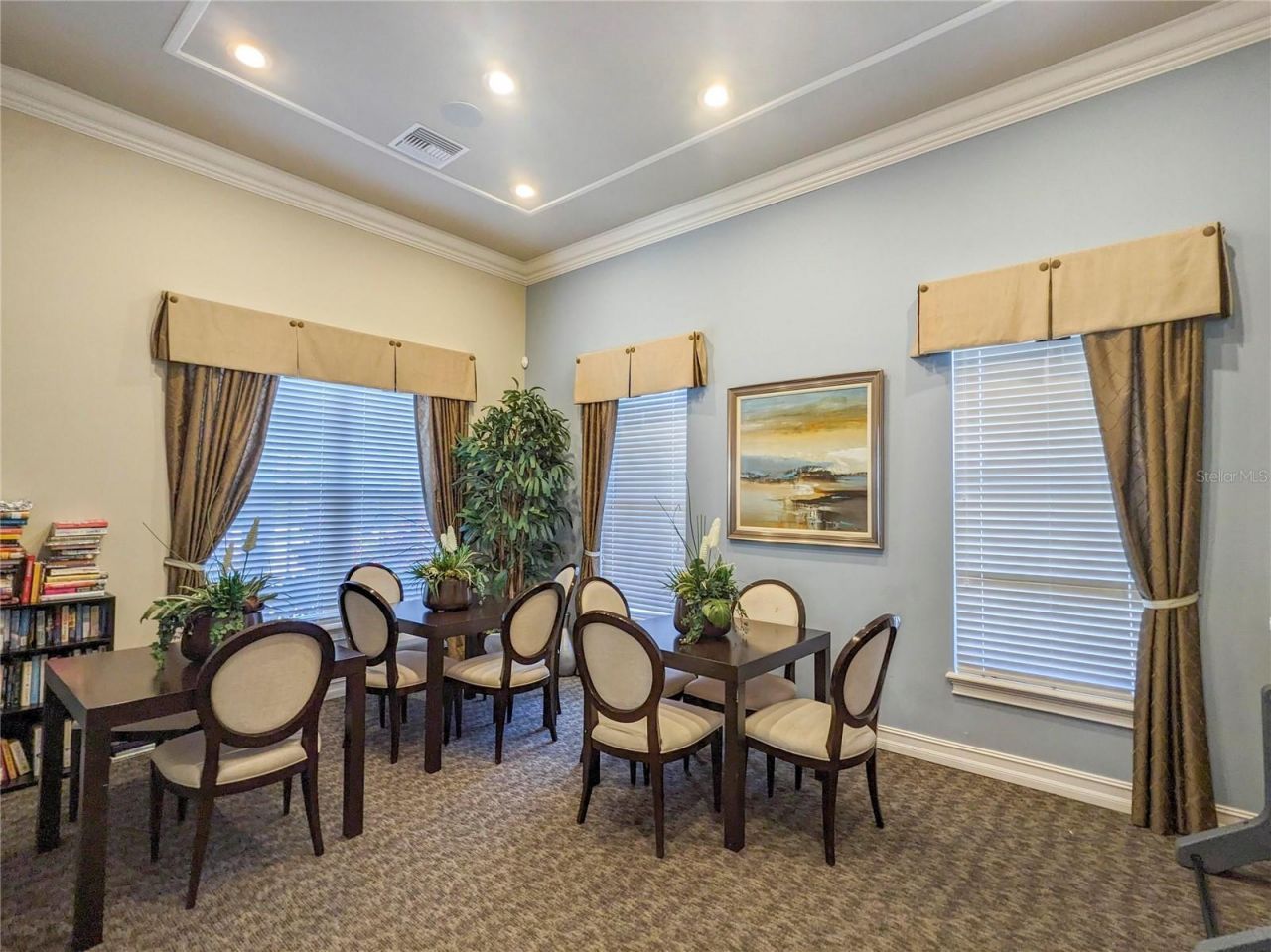 3129 Oriole Drive, Unit 104, Sarasota, FL 34243 Photo