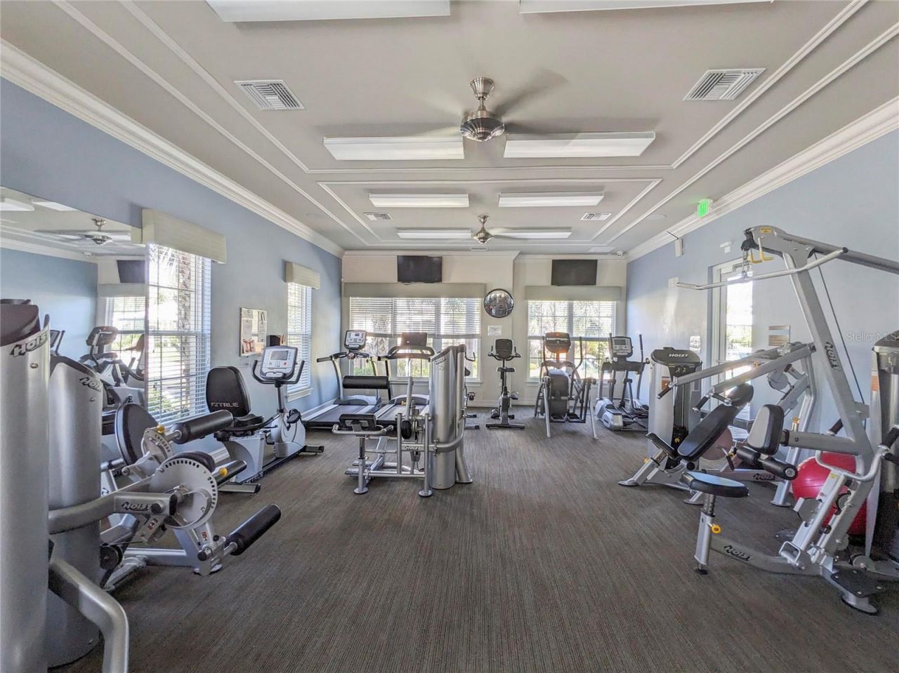 3129 Oriole Drive, Unit 104, Sarasota, FL 34243 Photo