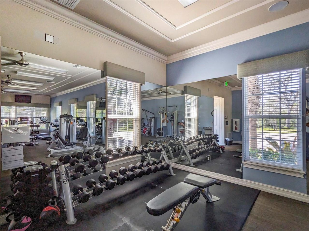 3129 Oriole Drive, Unit 104, Sarasota, FL 34243 Photo