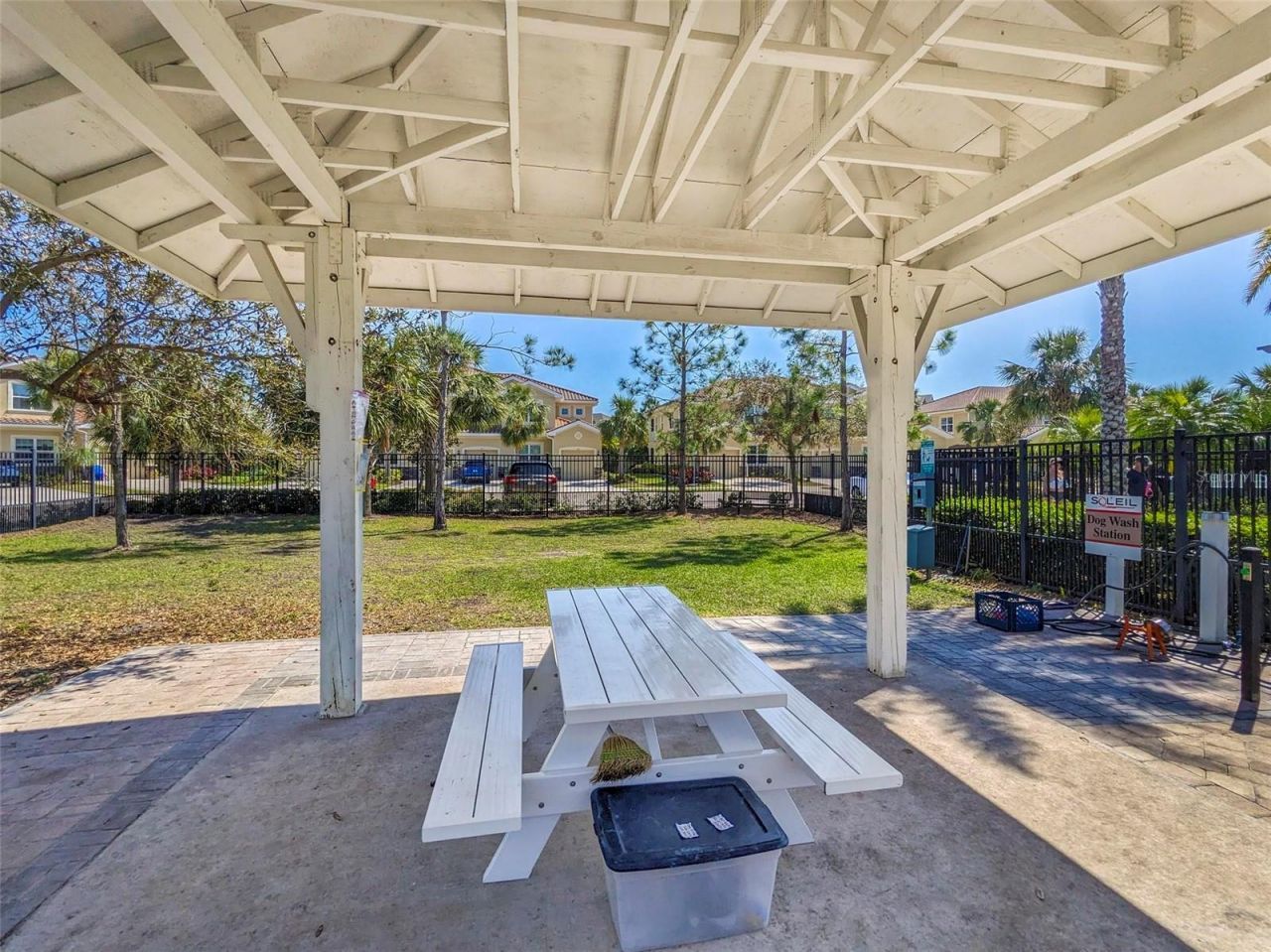 3129 Oriole Drive, Unit 104, Sarasota, FL 34243 Photo