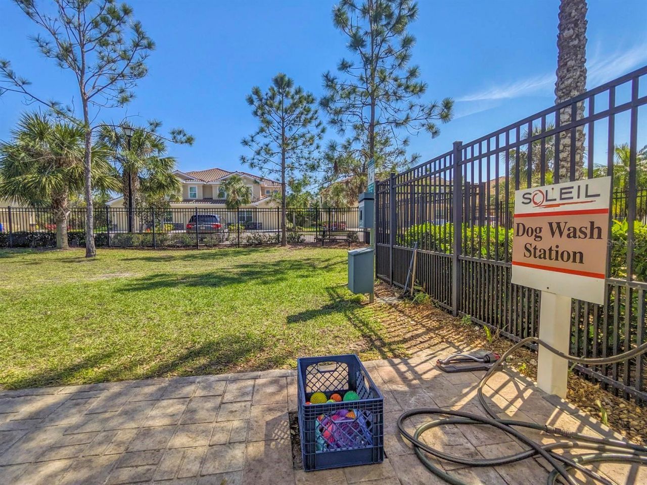 3129 Oriole Drive, Unit 104, Sarasota, FL 34243 Photo