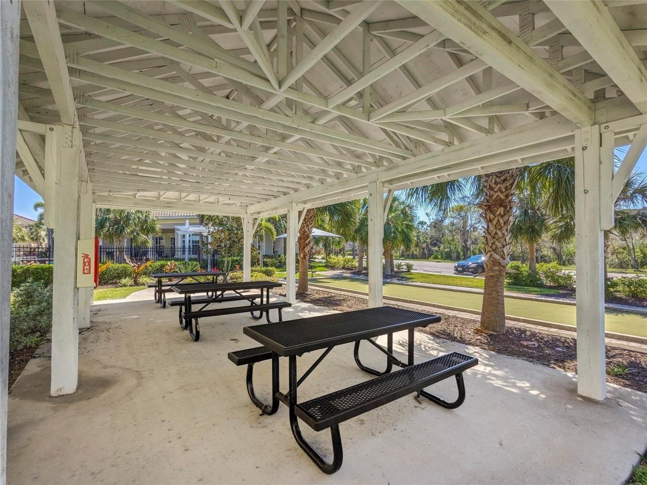 3129 Oriole Drive, Unit 104, Sarasota, FL 34243 Photo