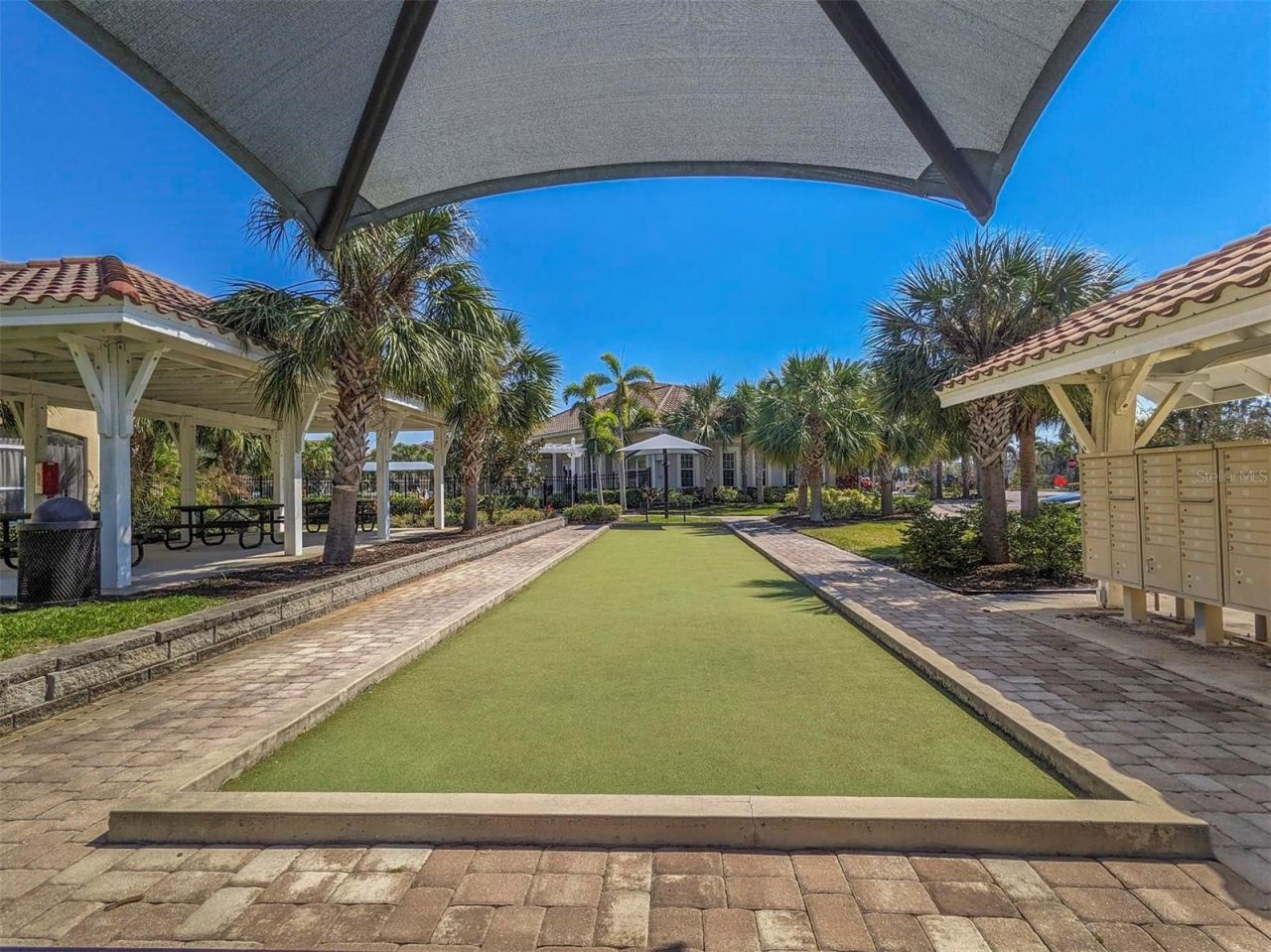 3129 Oriole Drive, Unit 104, Sarasota, FL 34243 Photo