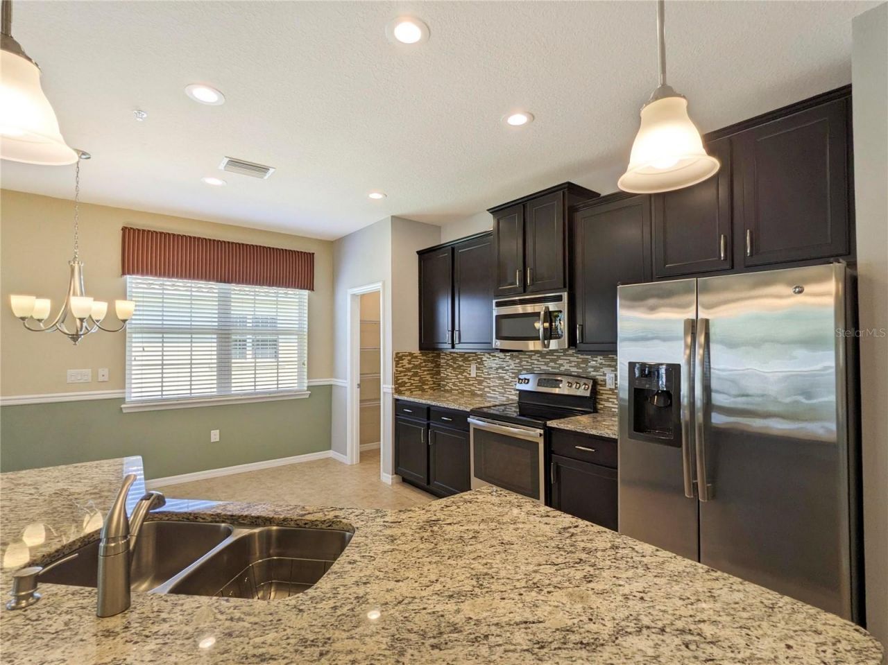 3129 Oriole Drive, Unit 104, Sarasota, FL 34243 Photo