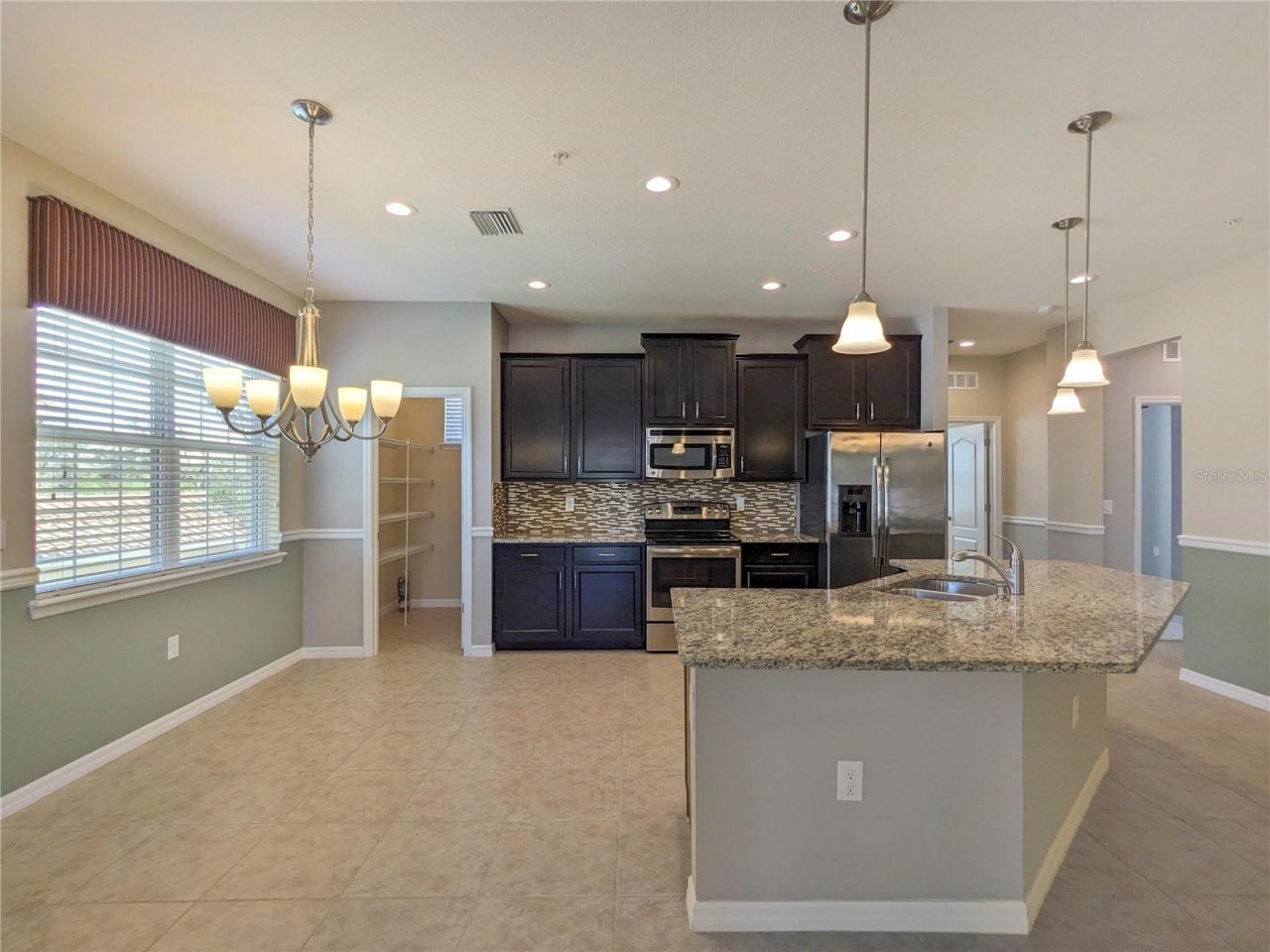 3129 Oriole Drive, Unit 104, Sarasota, FL 34243 Photo