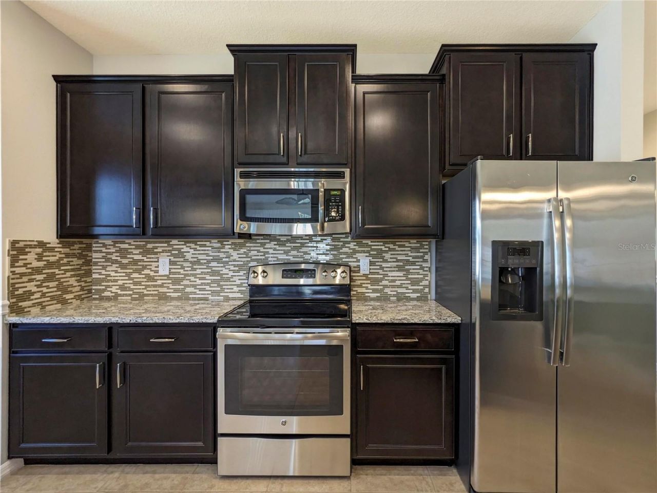 3129 Oriole Drive, Unit 104, Sarasota, FL 34243 Photo