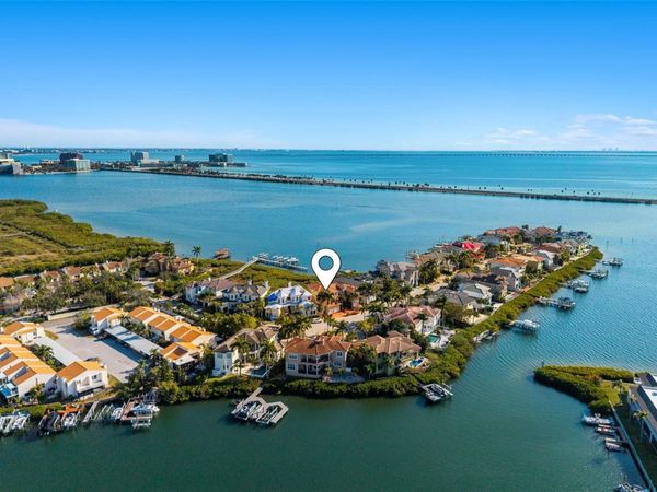 4125 CAUSEWAY VISTA DRIVE, TAMPA, FL 33615