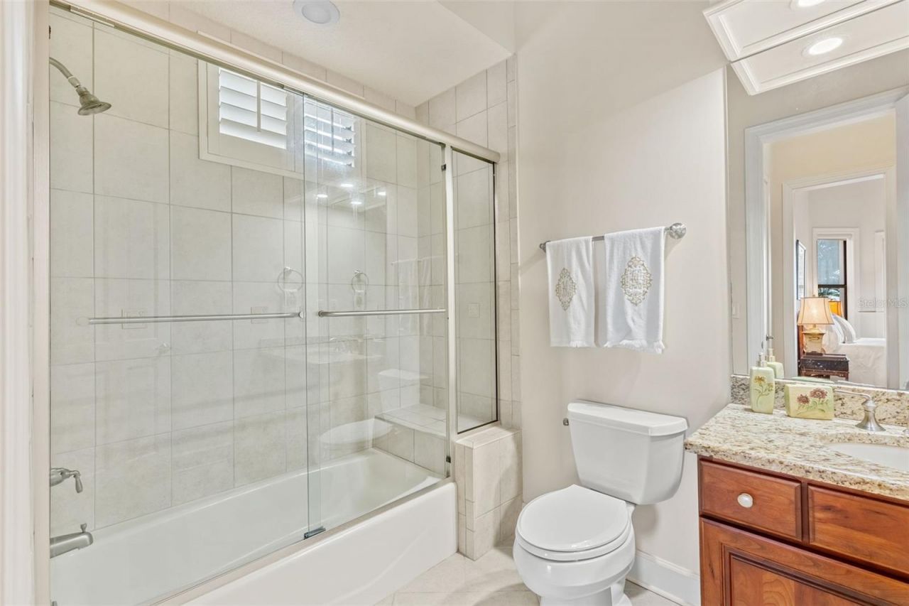 4125 Causeway Vista Drive, Tampa, FL 33615 Photo