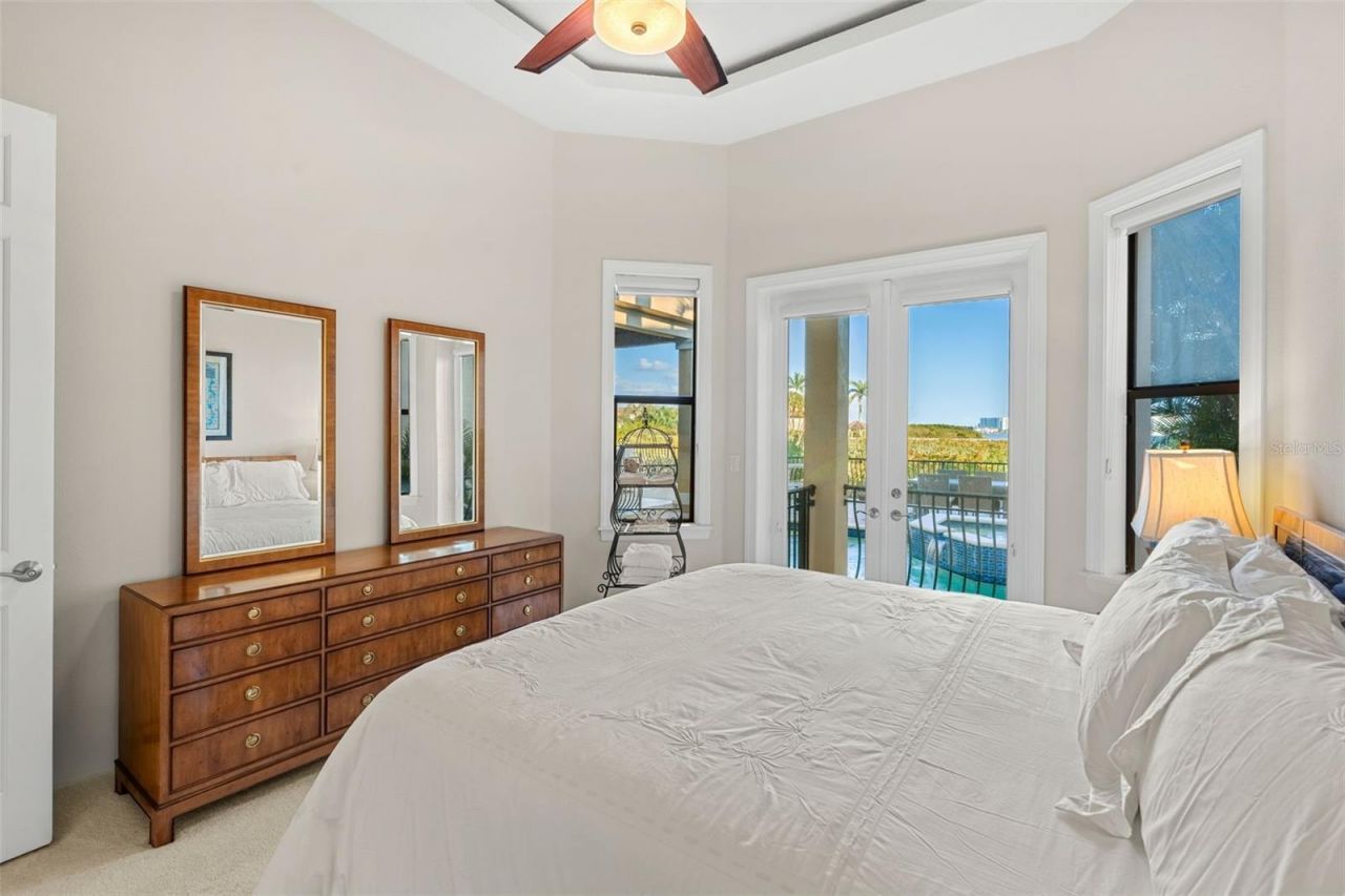 4125 Causeway Vista Drive, Tampa, FL 33615 Photo