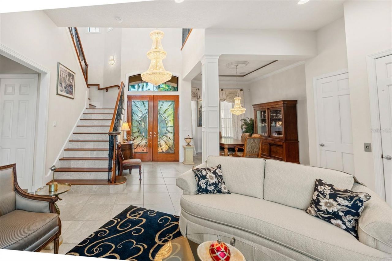 4125 Causeway Vista Drive, Tampa, FL 33615 Photo