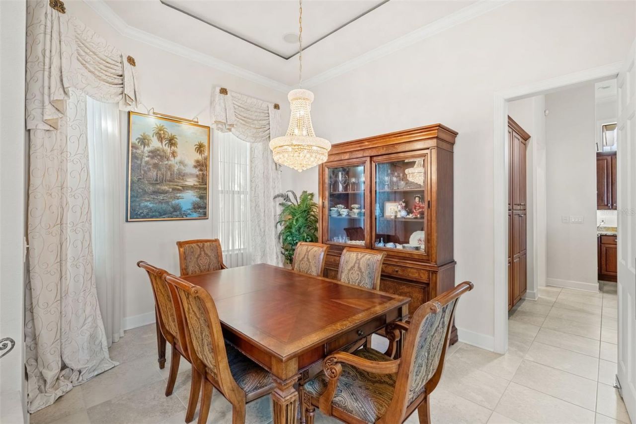 4125 Causeway Vista Drive, Tampa, FL 33615 Photo