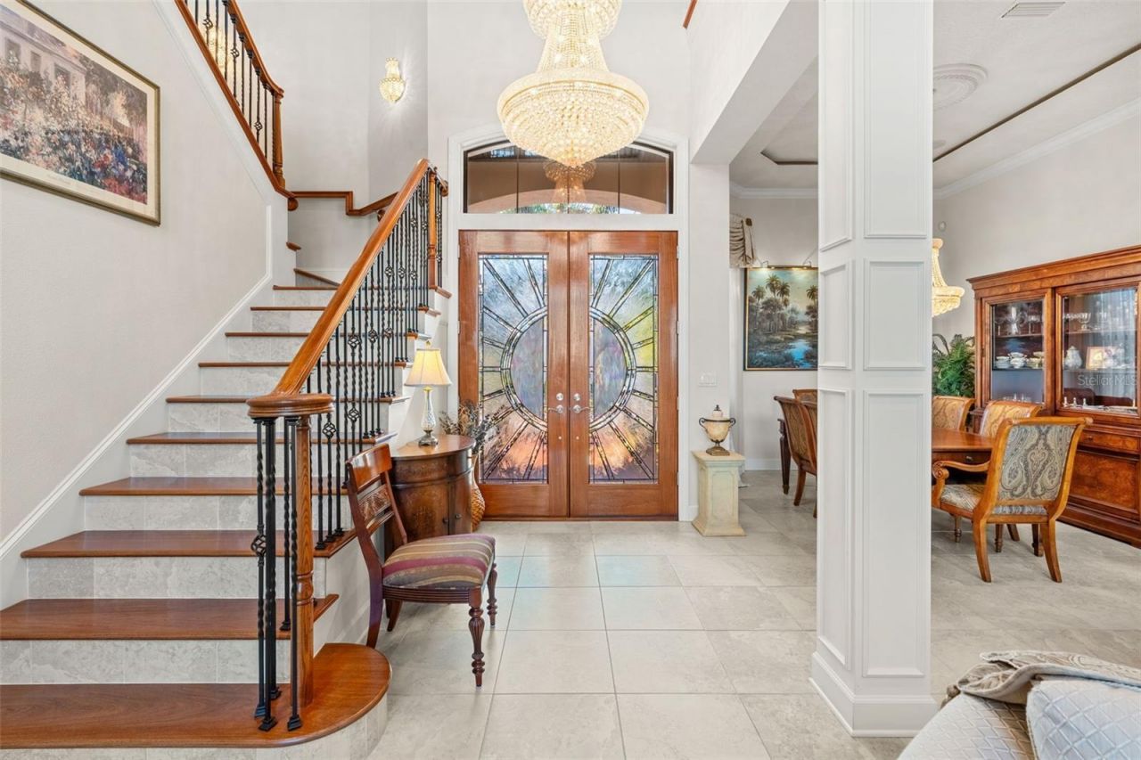 4125 Causeway Vista Drive, Tampa, FL 33615 Photo