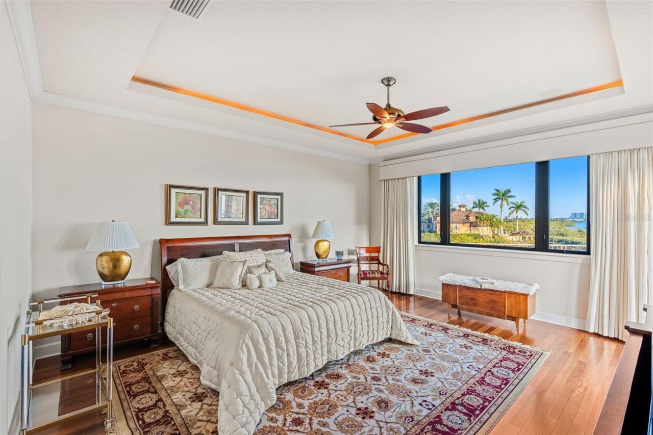 4125 Causeway Vista Drive, Tampa, FL 33615 Photo