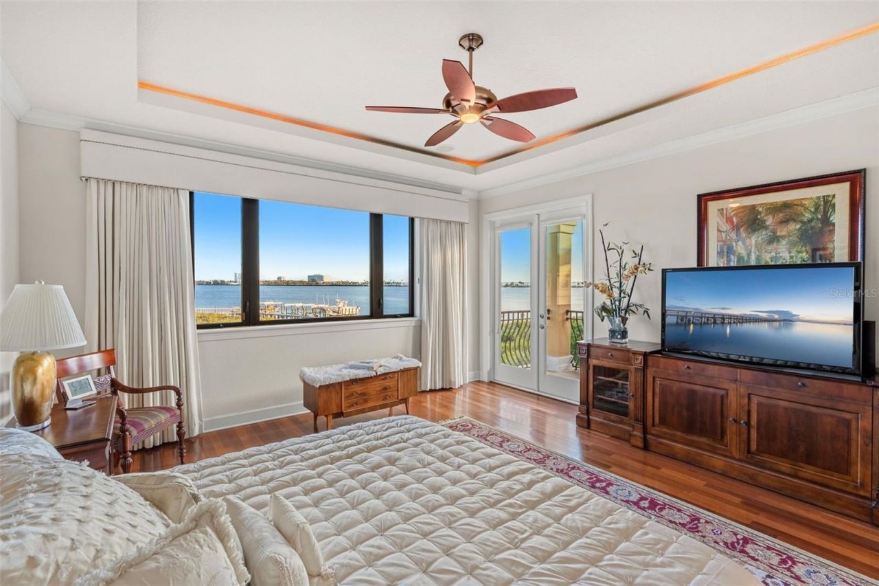 4125 Causeway Vista Drive, Tampa, FL 33615 Photo