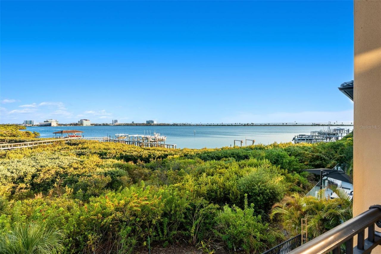 4125 Causeway Vista Drive, Tampa, FL 33615 Photo