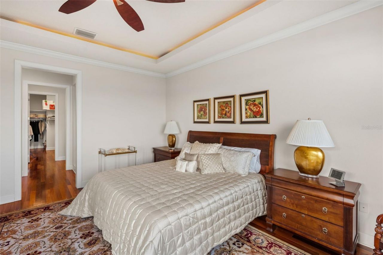 4125 Causeway Vista Drive, Tampa, FL 33615 Photo