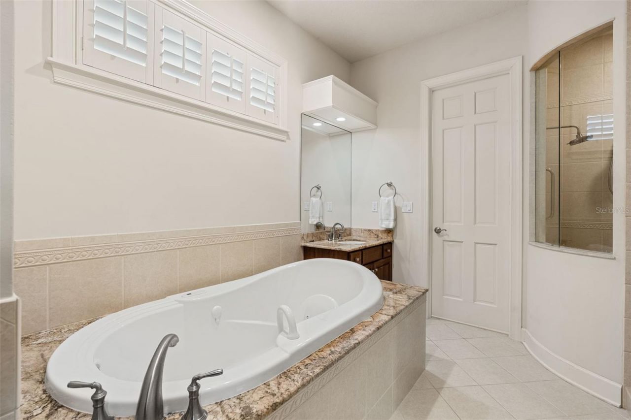 4125 Causeway Vista Drive, Tampa, FL 33615 Photo