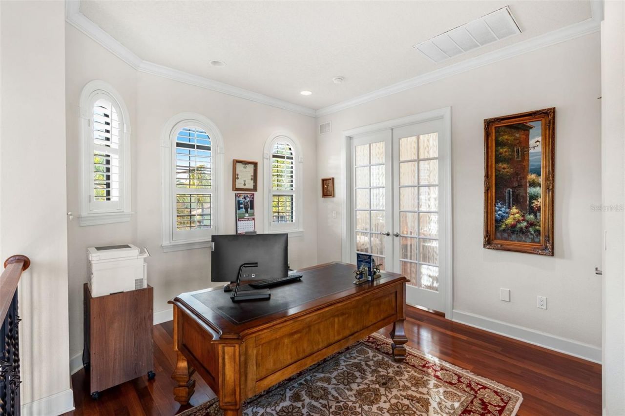 4125 Causeway Vista Drive, Tampa, FL 33615 Photo