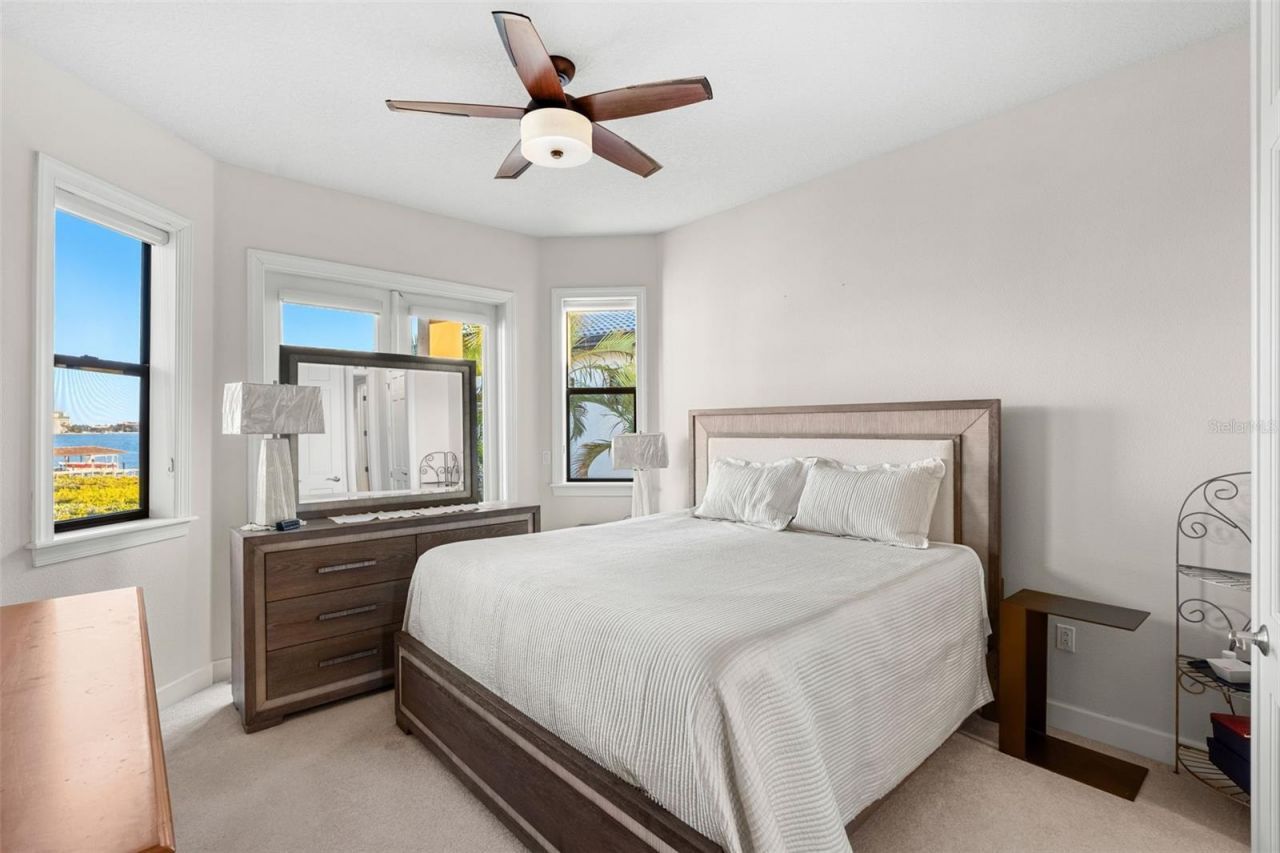 4125 Causeway Vista Drive, Tampa, FL 33615 Photo