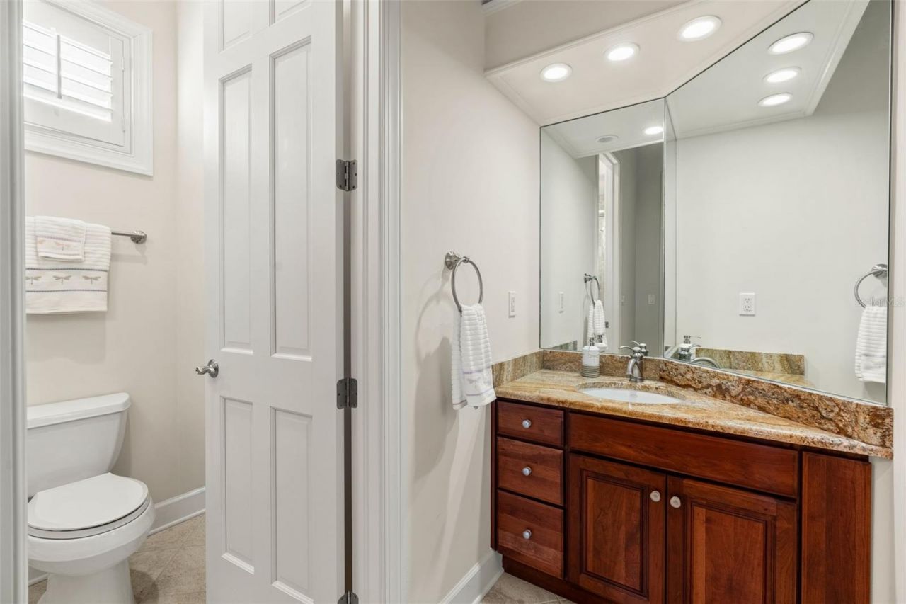 4125 Causeway Vista Drive, Tampa, FL 33615 Photo