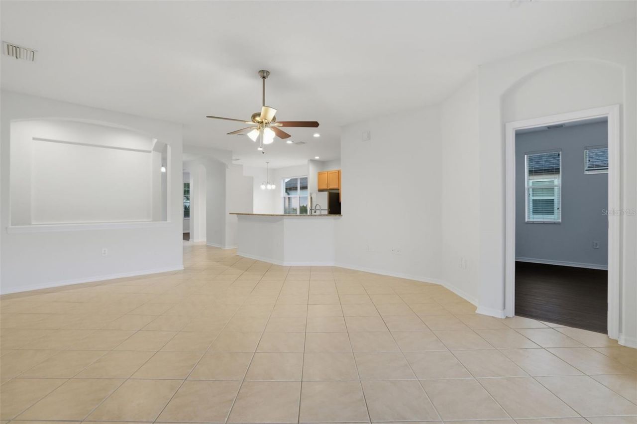 15692 Lemon Fish Drive, Lakewood Ranch, FL 34202 Photo