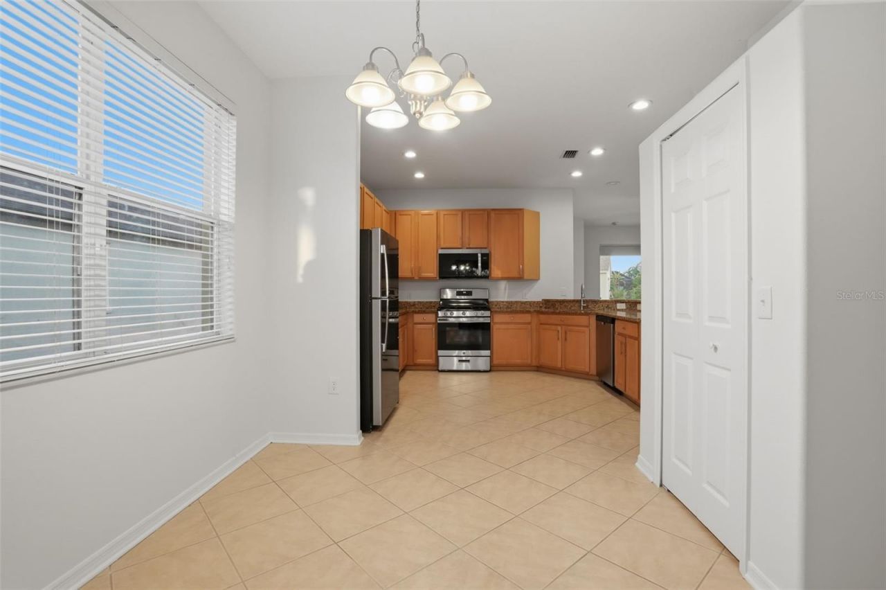 15692 Lemon Fish Drive, Lakewood Ranch, FL 34202 Photo