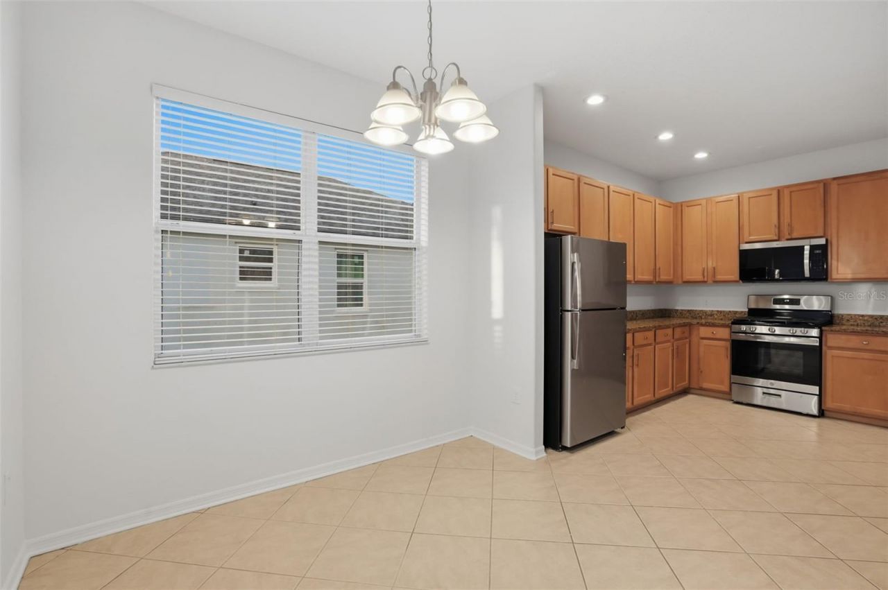 15692 Lemon Fish Drive, Lakewood Ranch, FL 34202 Photo