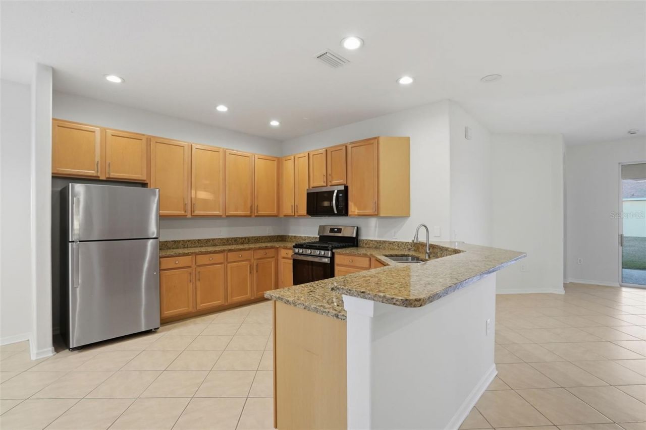 15692 Lemon Fish Drive, Lakewood Ranch, FL 34202 Photo