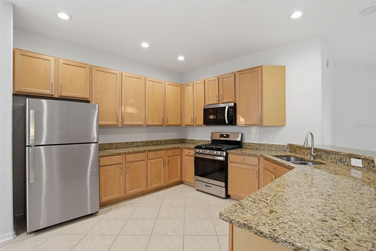 15692 Lemon Fish Drive, Lakewood Ranch, FL 34202 Photo