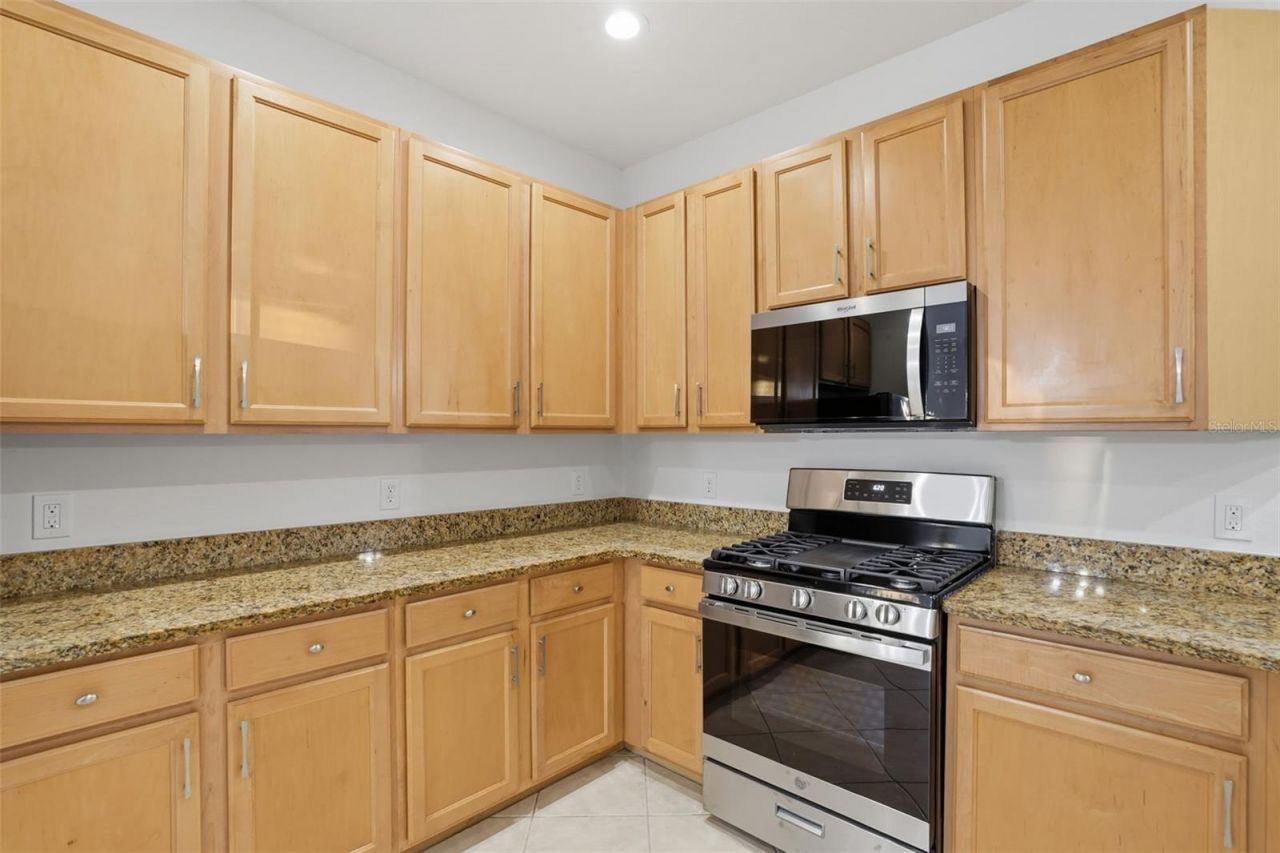 15692 Lemon Fish Drive, Lakewood Ranch, FL 34202 Photo