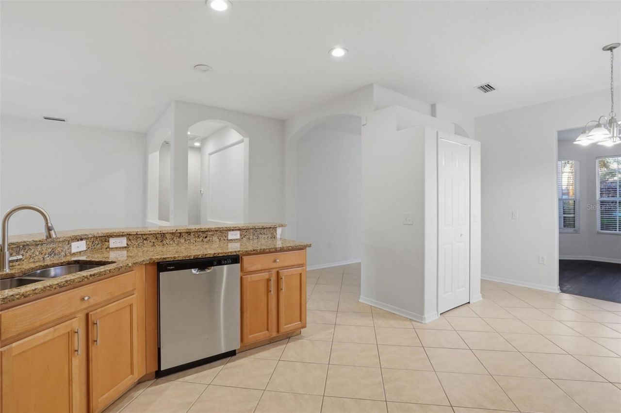 15692 Lemon Fish Drive, Lakewood Ranch, FL 34202 Photo