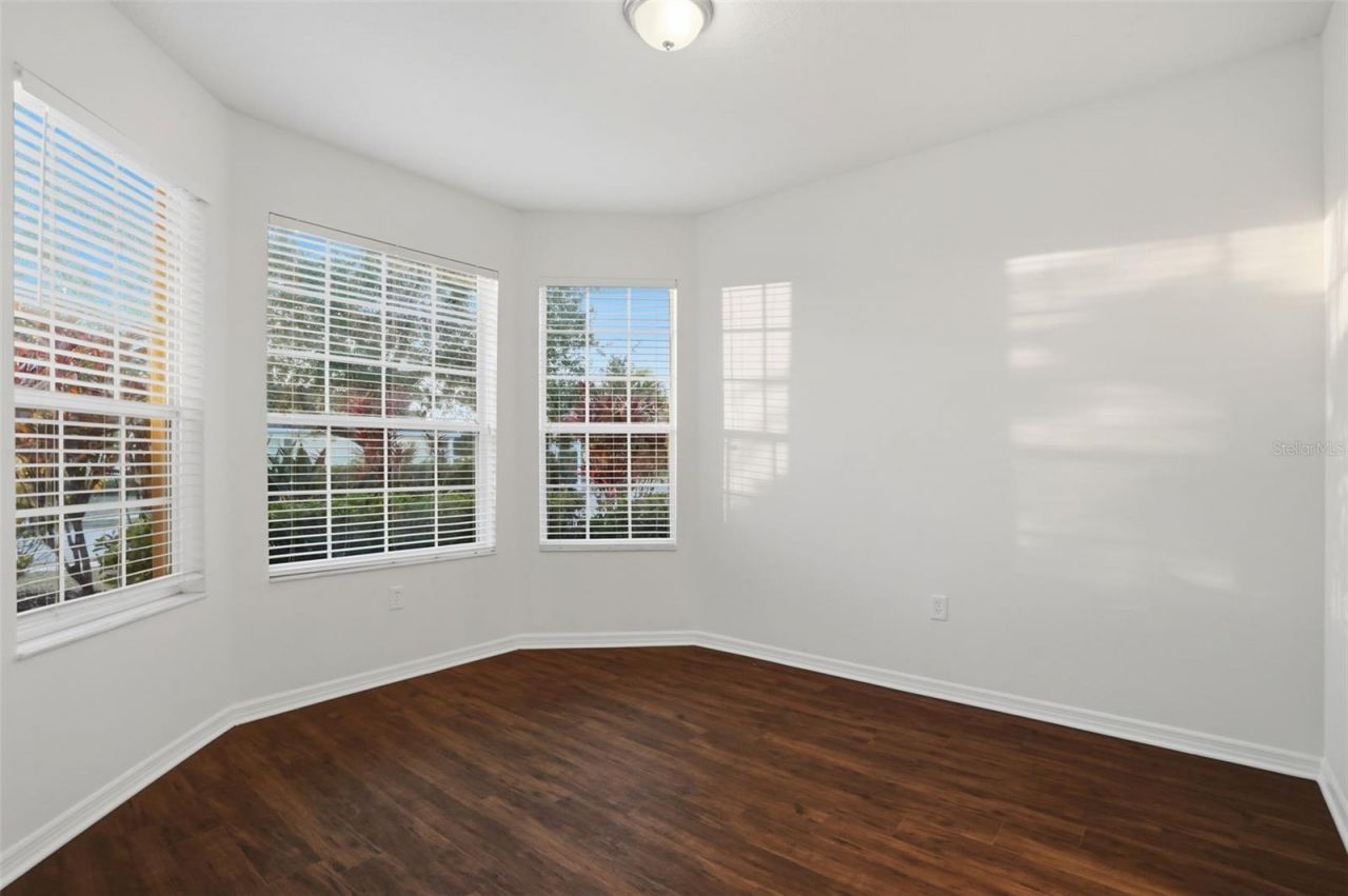 15692 Lemon Fish Drive, Lakewood Ranch, FL 34202 Photo