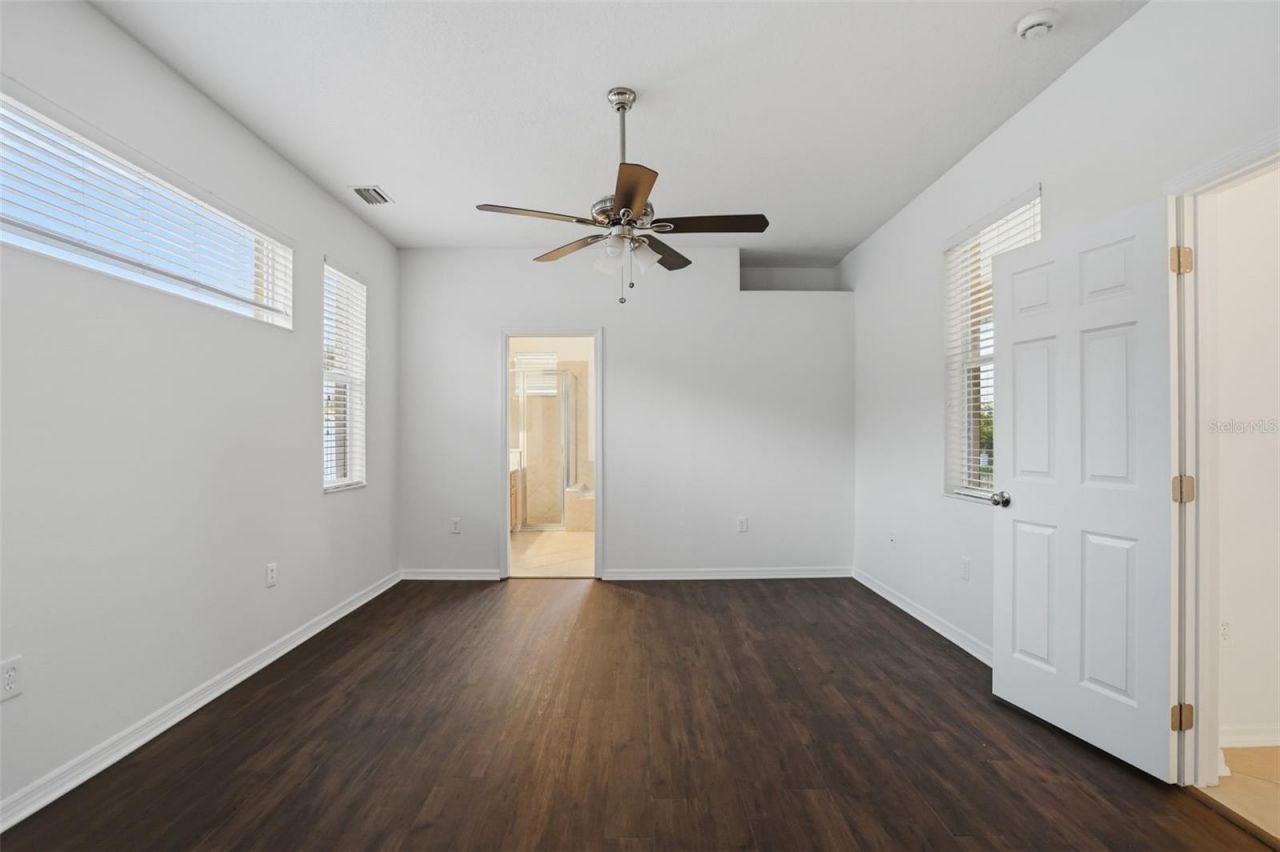 15692 Lemon Fish Drive, Lakewood Ranch, FL 34202 Photo