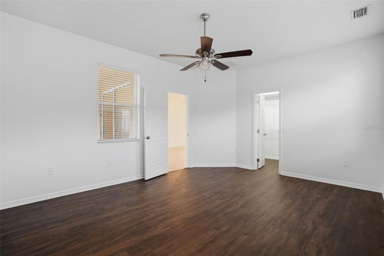 15692 Lemon Fish Drive, Lakewood Ranch, FL 34202 Photo