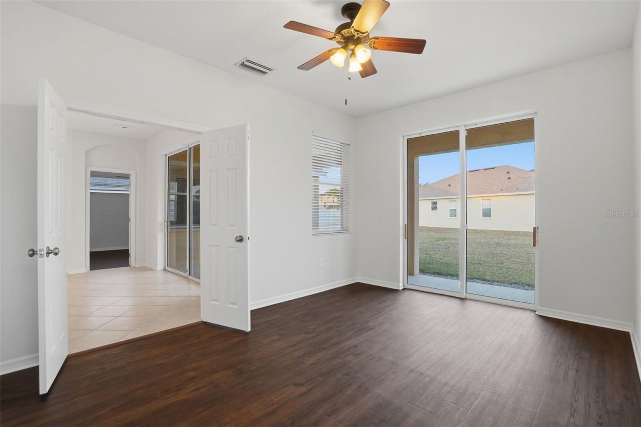 15692 Lemon Fish Drive, Lakewood Ranch, FL 34202 Photo