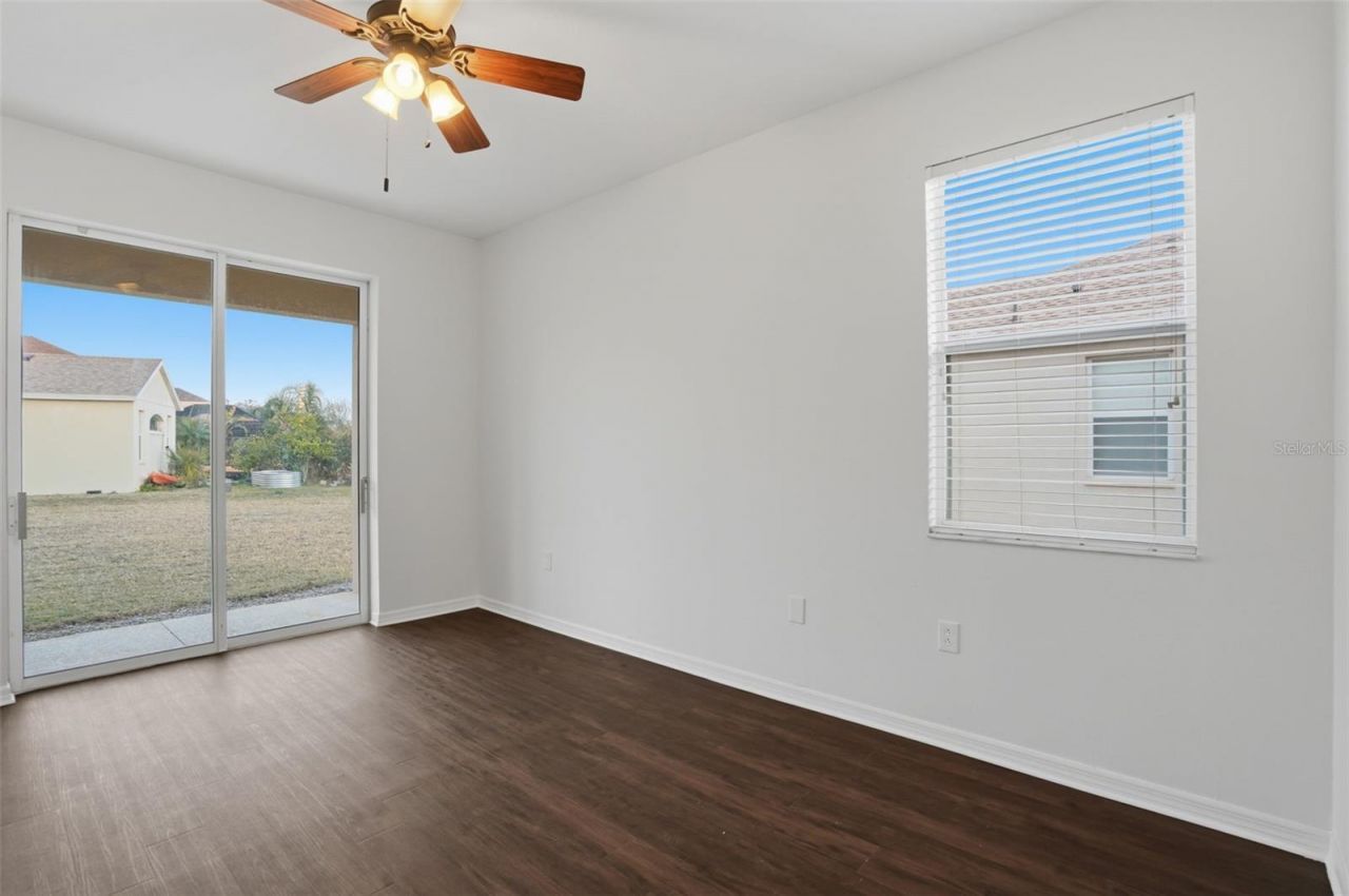 15692 Lemon Fish Drive, Lakewood Ranch, FL 34202 Photo