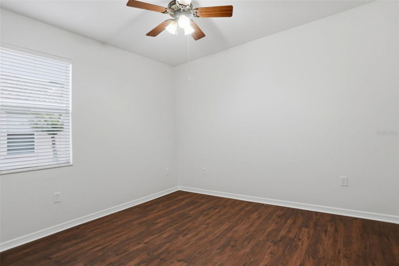 15692 Lemon Fish Drive, Lakewood Ranch, FL 34202 Photo