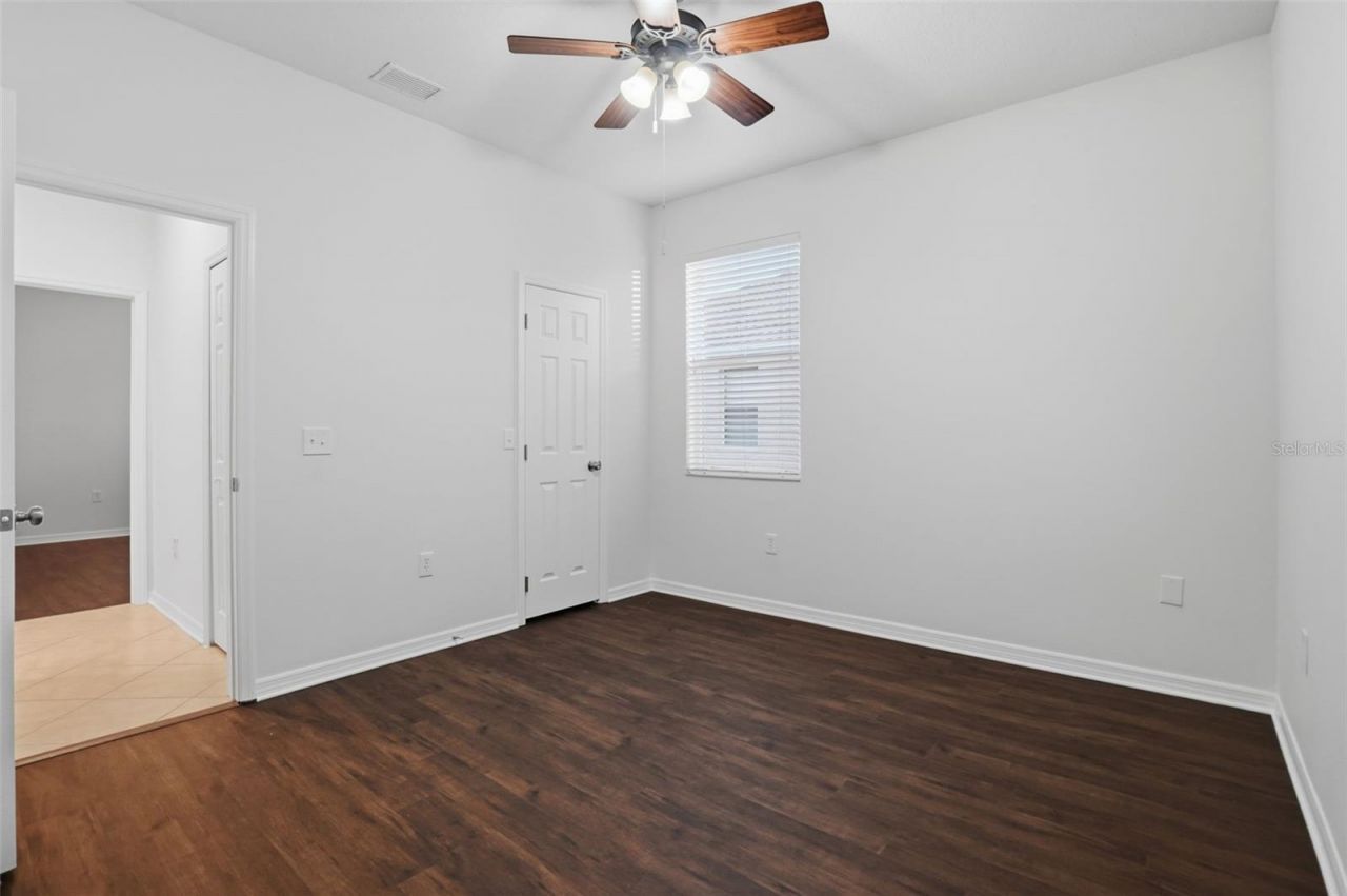 15692 Lemon Fish Drive, Lakewood Ranch, FL 34202 Photo