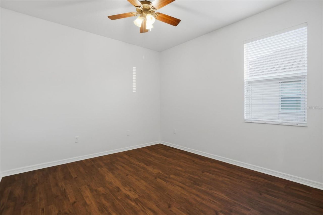 15692 Lemon Fish Drive, Lakewood Ranch, FL 34202 Photo