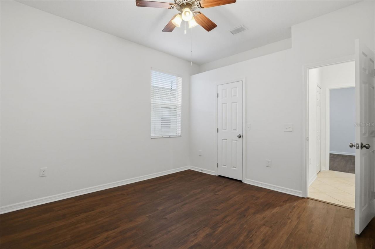 15692 Lemon Fish Drive, Lakewood Ranch, FL 34202 Photo